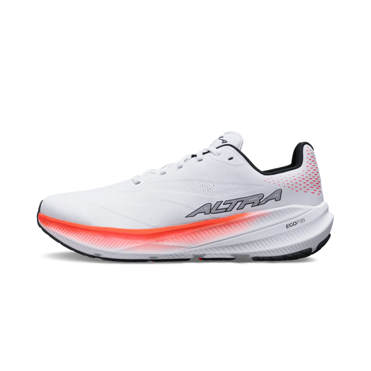 Altra Men's Experience Flow 3