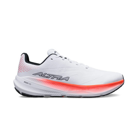Altra Men's Experience Flow 3