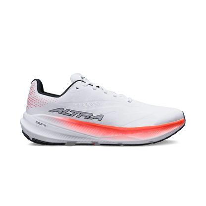 Altra Men's Experience Flow 3