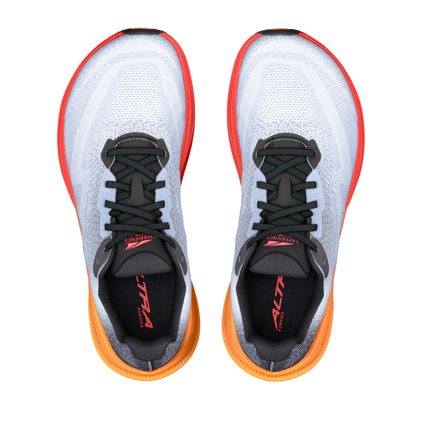 Altra Men's Experience Flow 3