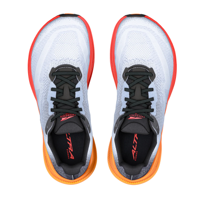Altra Men's Experience Flow 3