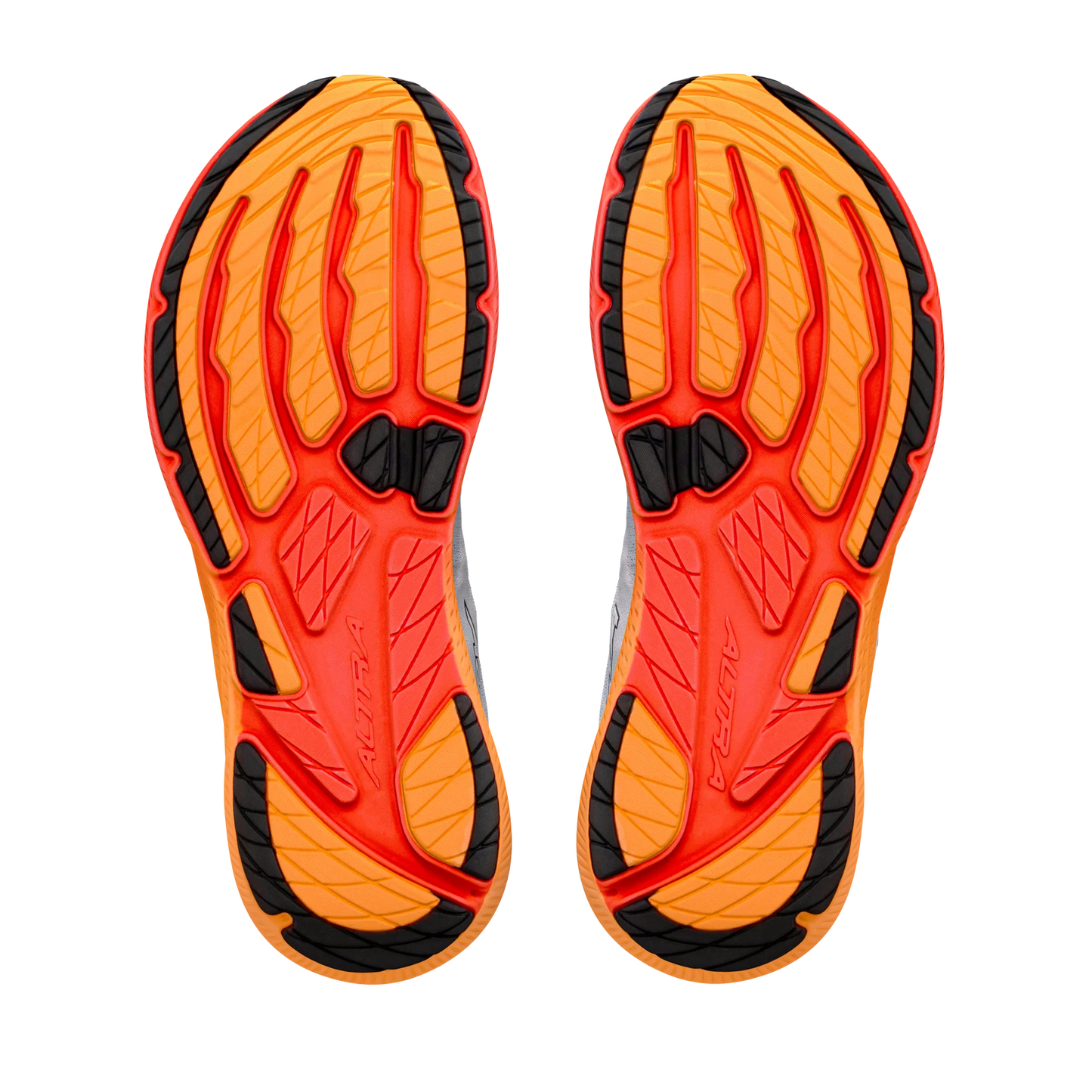 Altra Men's Experience Flow 3