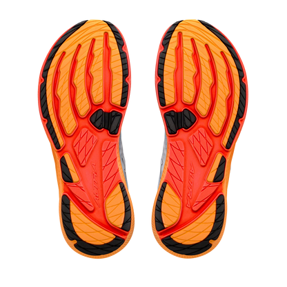 Altra Men's Experience Flow 3