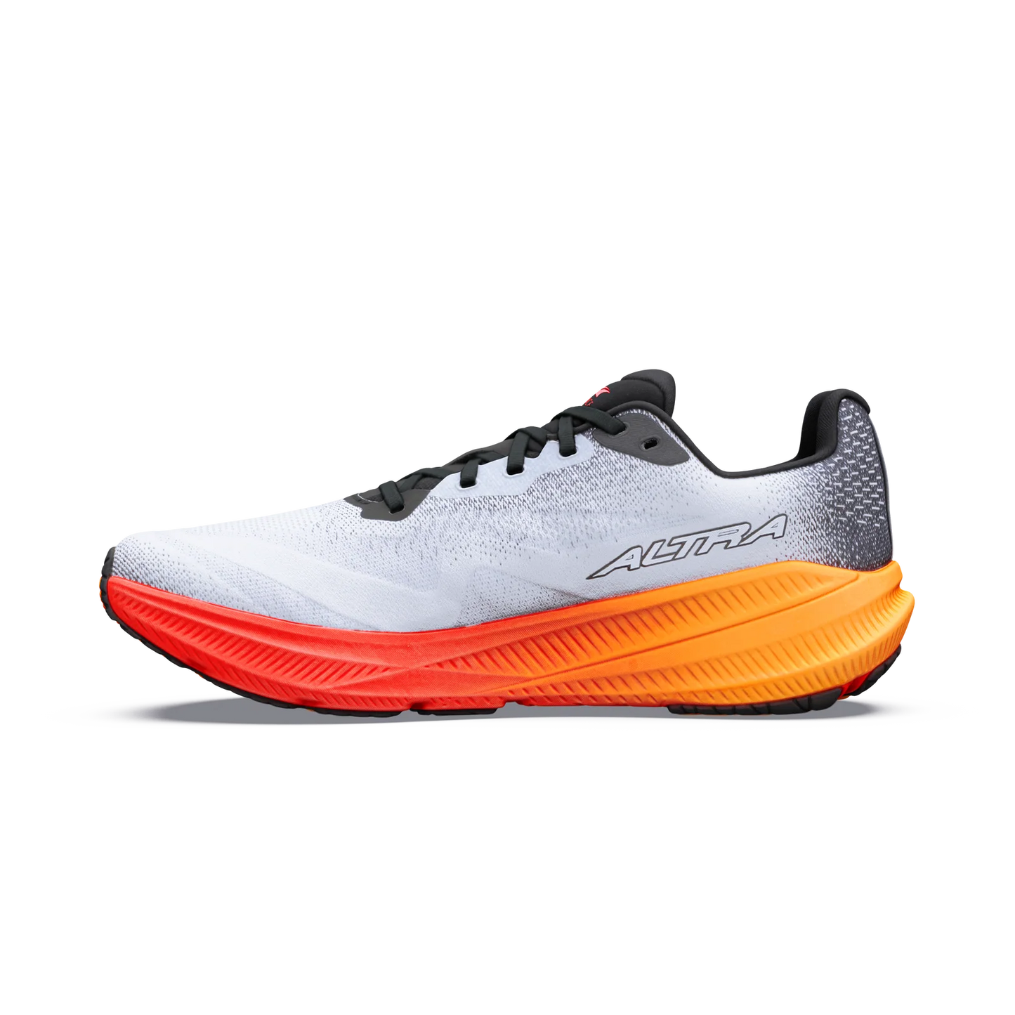 Altra Men's Experience Flow 3