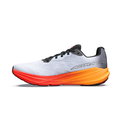Altra Men's Experience Flow 3