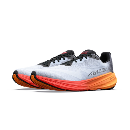 Altra Men's Experience Flow 3
