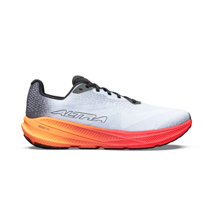 Altra Men's Experience Flow 3