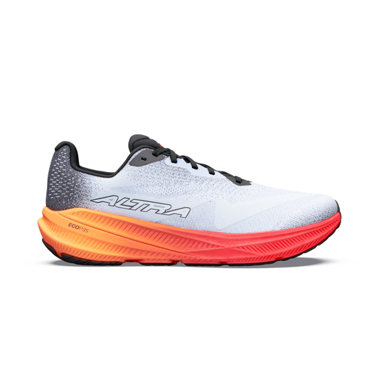 Altra Men's Experience Flow 3