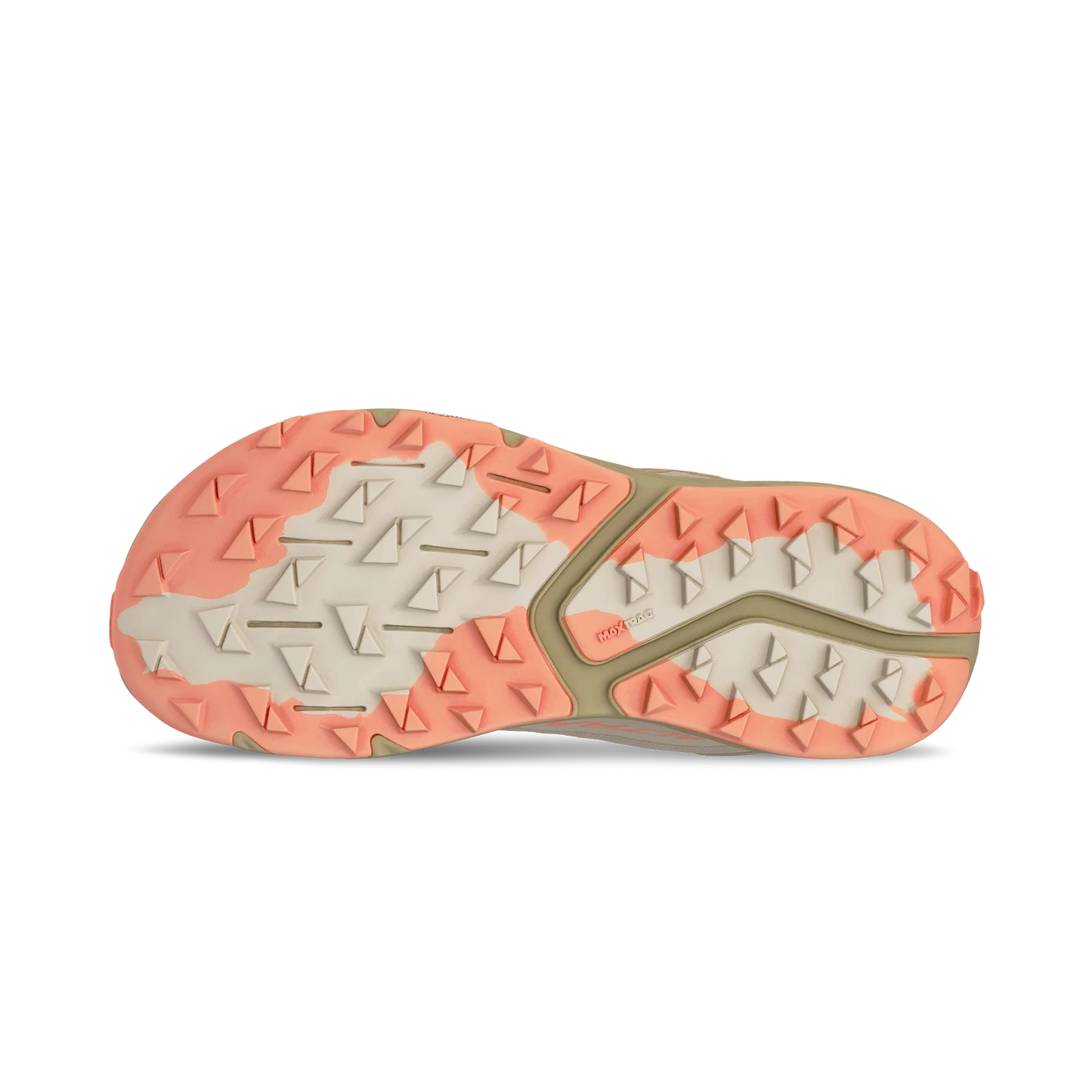Altra Women's Experience Wild 3