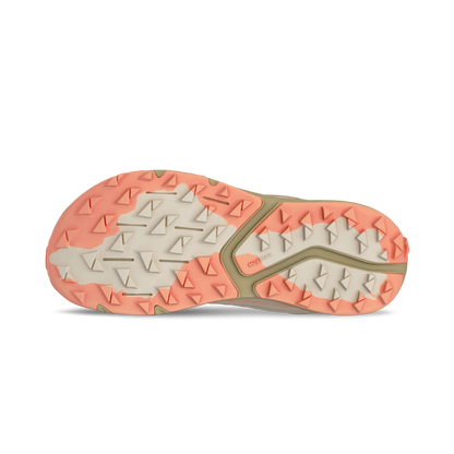 Altra Women's Experience Wild 3