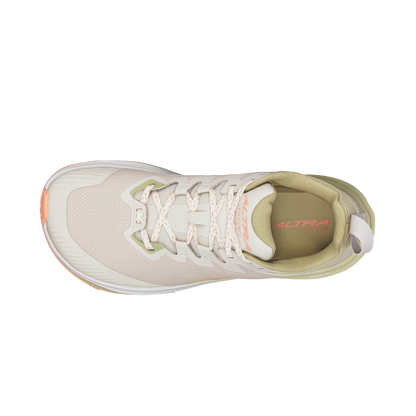 Altra Women's Experience Wild 3