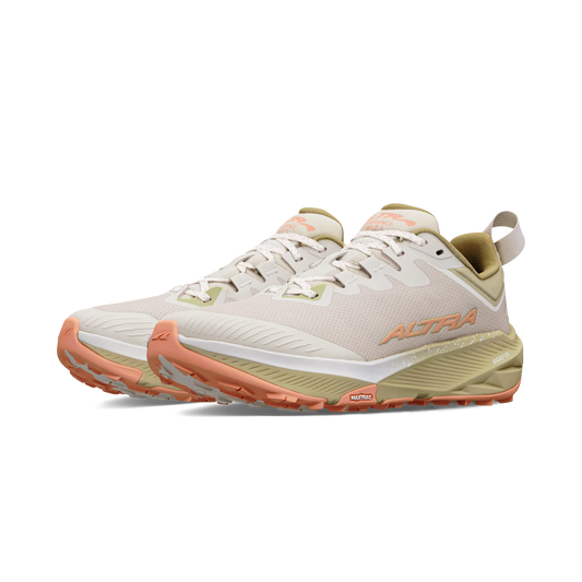 Altra Women's Experience Wild 3