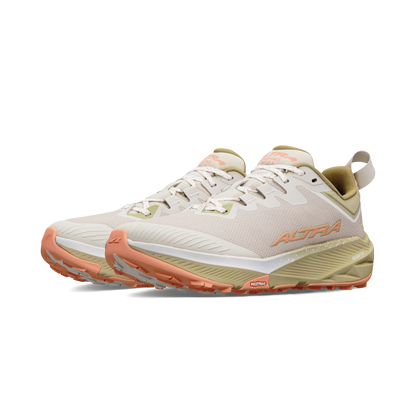 Altra Women's Experience Wild 3
