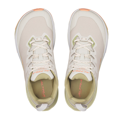 Altra Women's Experience Wild 3