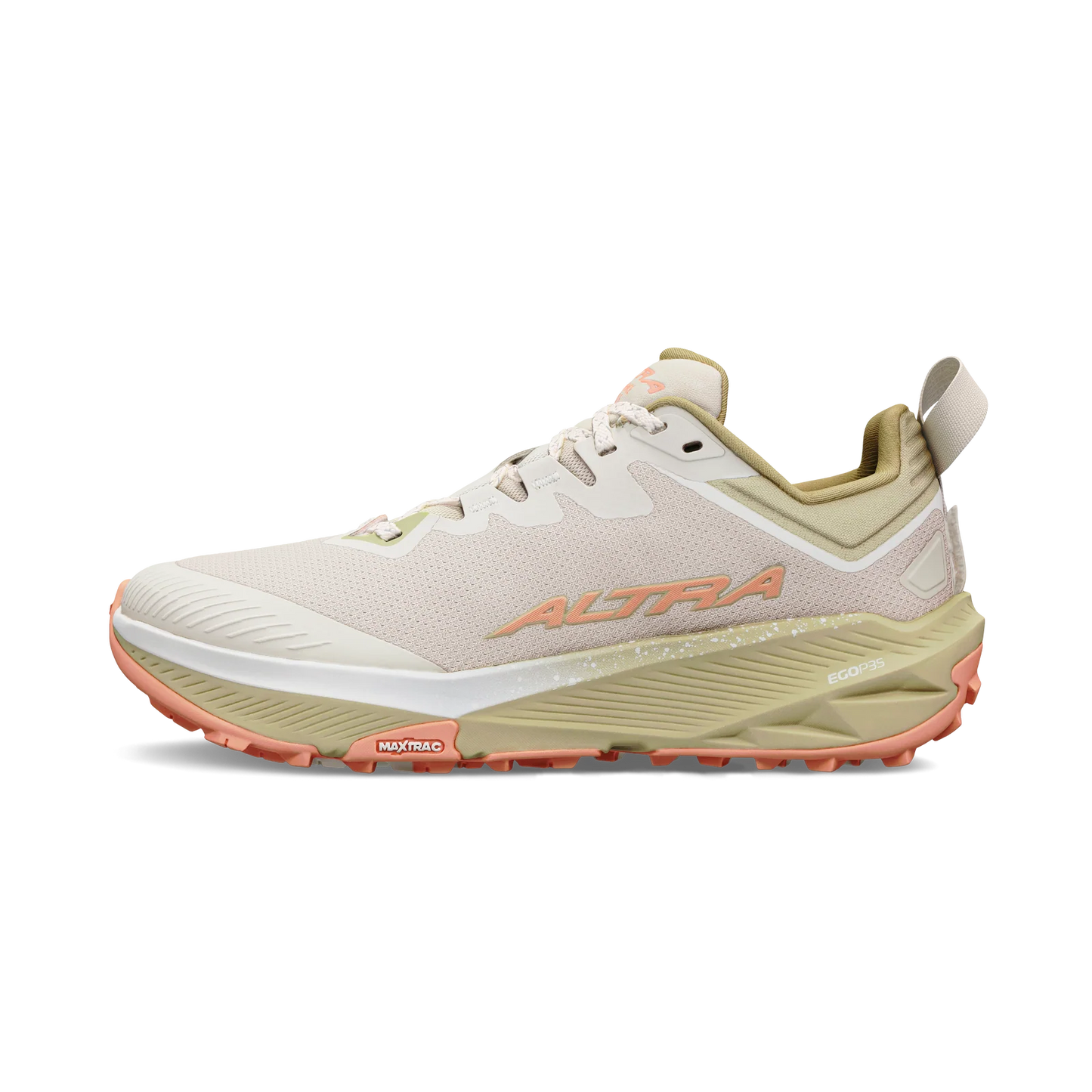 Altra Women's Experience Wild 3