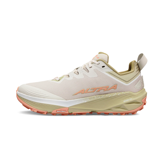 Altra Women's Experience Wild 3