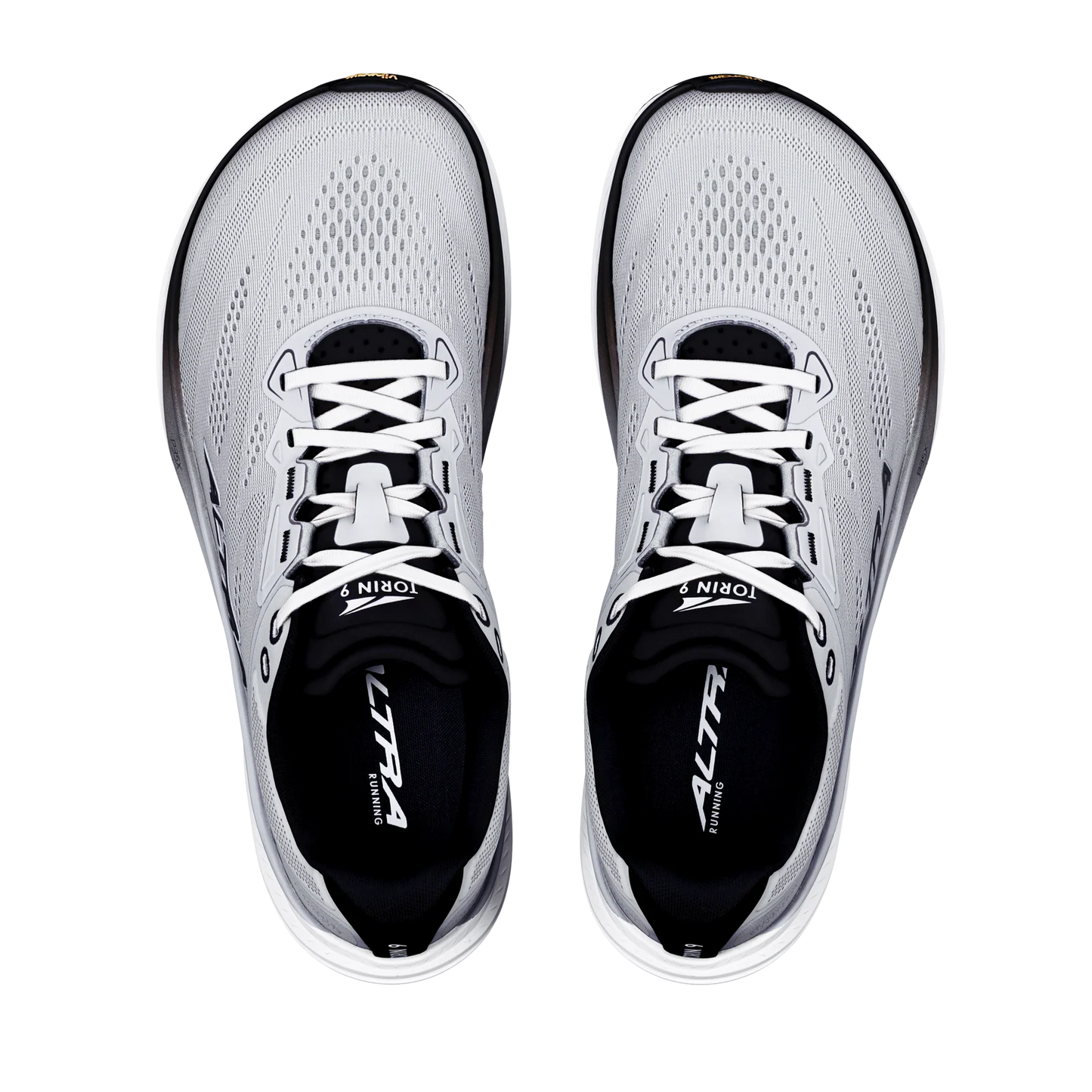 Altra Men's Torin 9