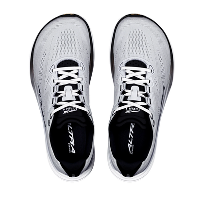 Altra Men's Torin 9