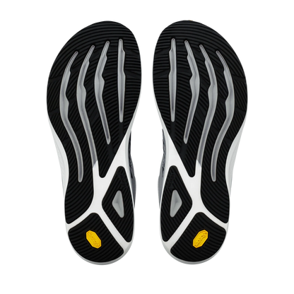 Altra Men's Torin 9