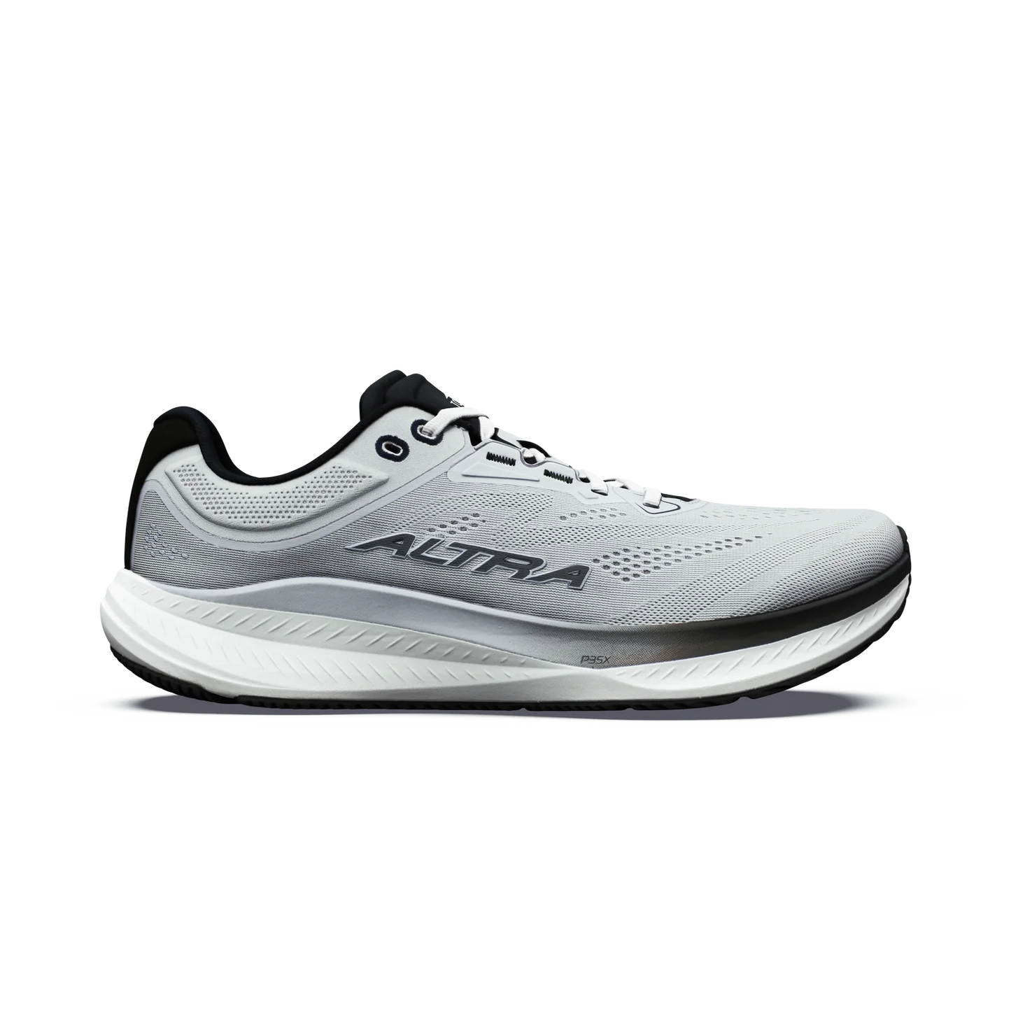 Altra Men's Torin 9