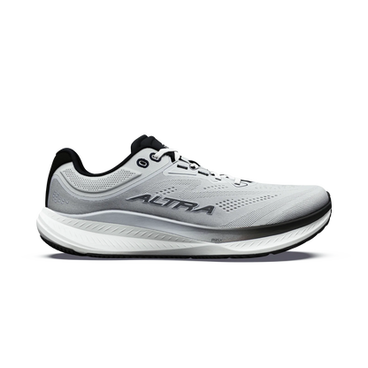Altra Men's Torin 9