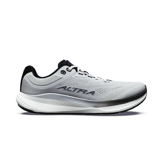 Altra Men's Torin 9