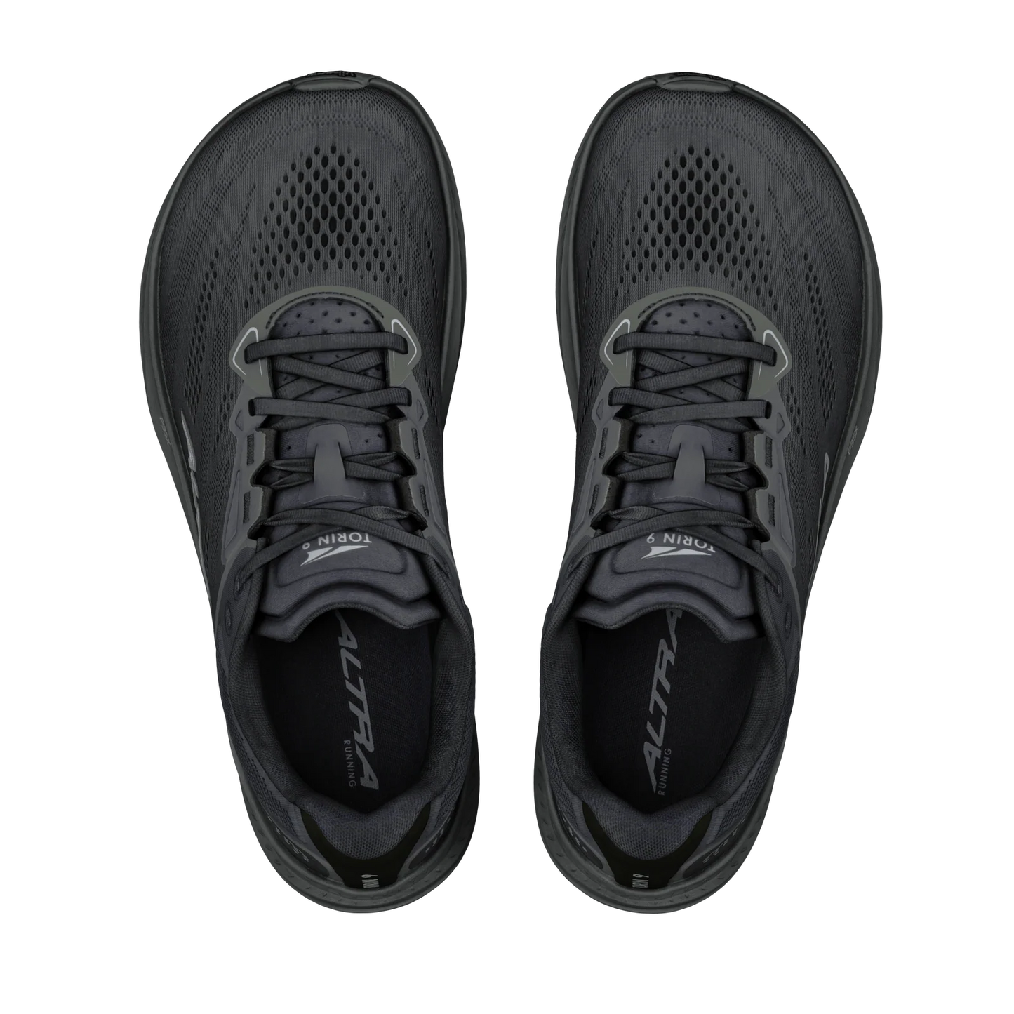 Altra Men's Torin 9