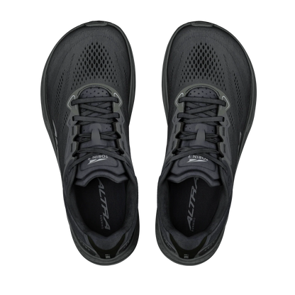 Altra Men's Torin 9