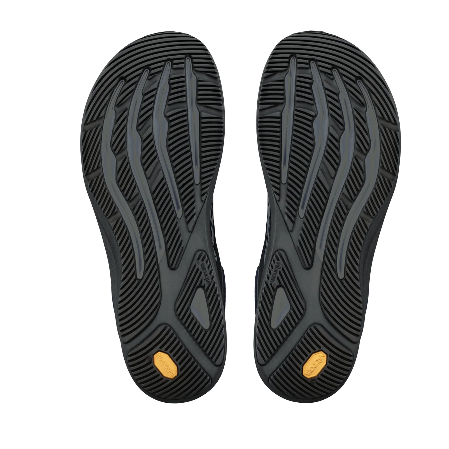 Altra Men's Torin 9