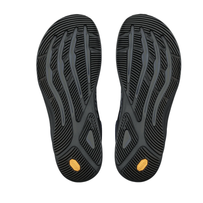 Altra Men's Torin 9