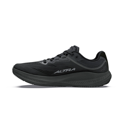 Altra Men's Torin 9