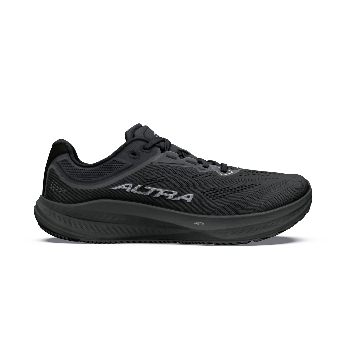 Altra Men's Torin 9
