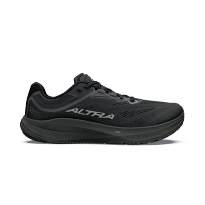 Altra Men's Torin 9