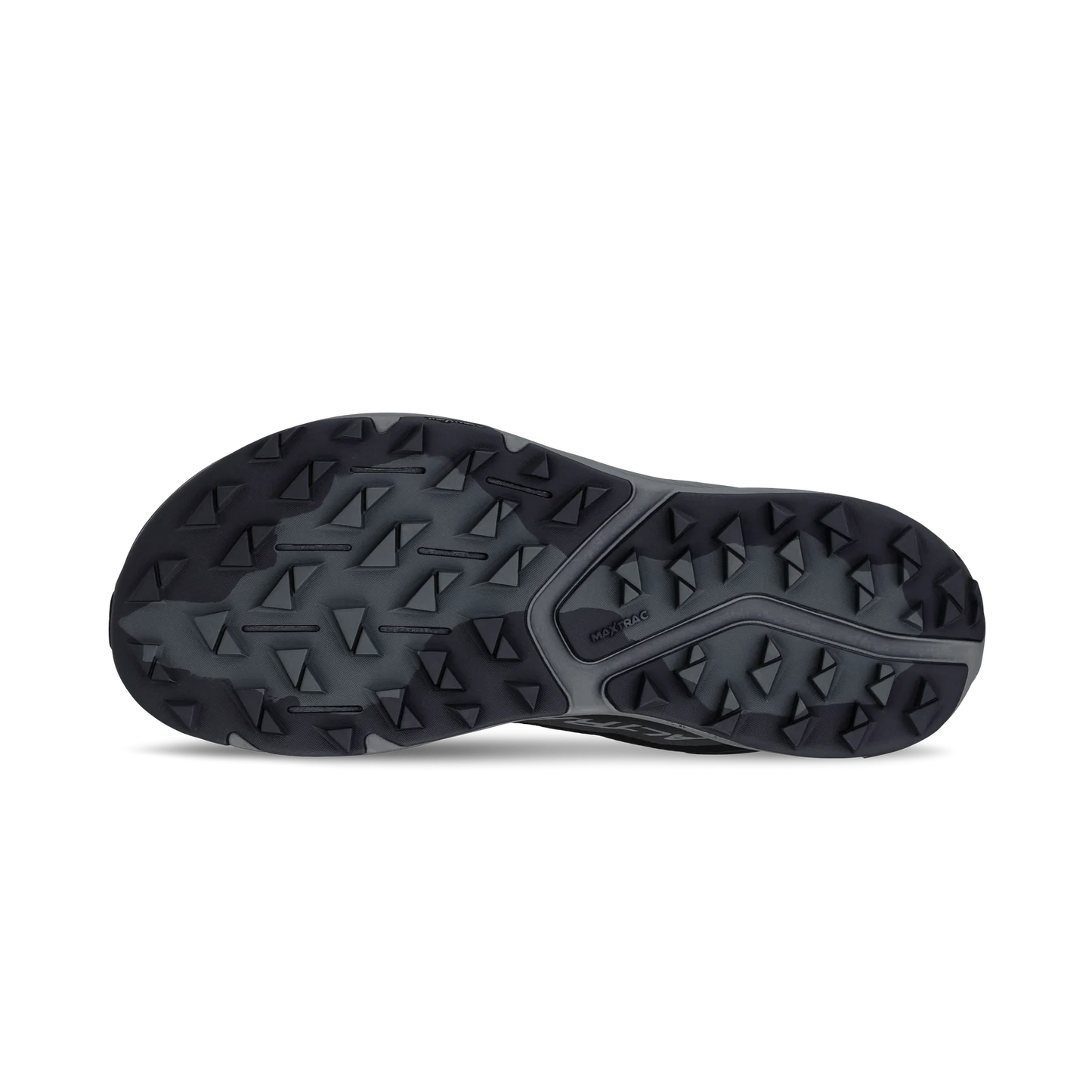 Altra Men's Experience Wild 3