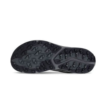 Altra Men's Experience Wild 3