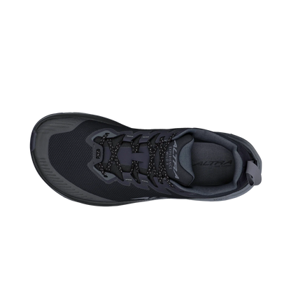 Altra Men's Experience Wild 3