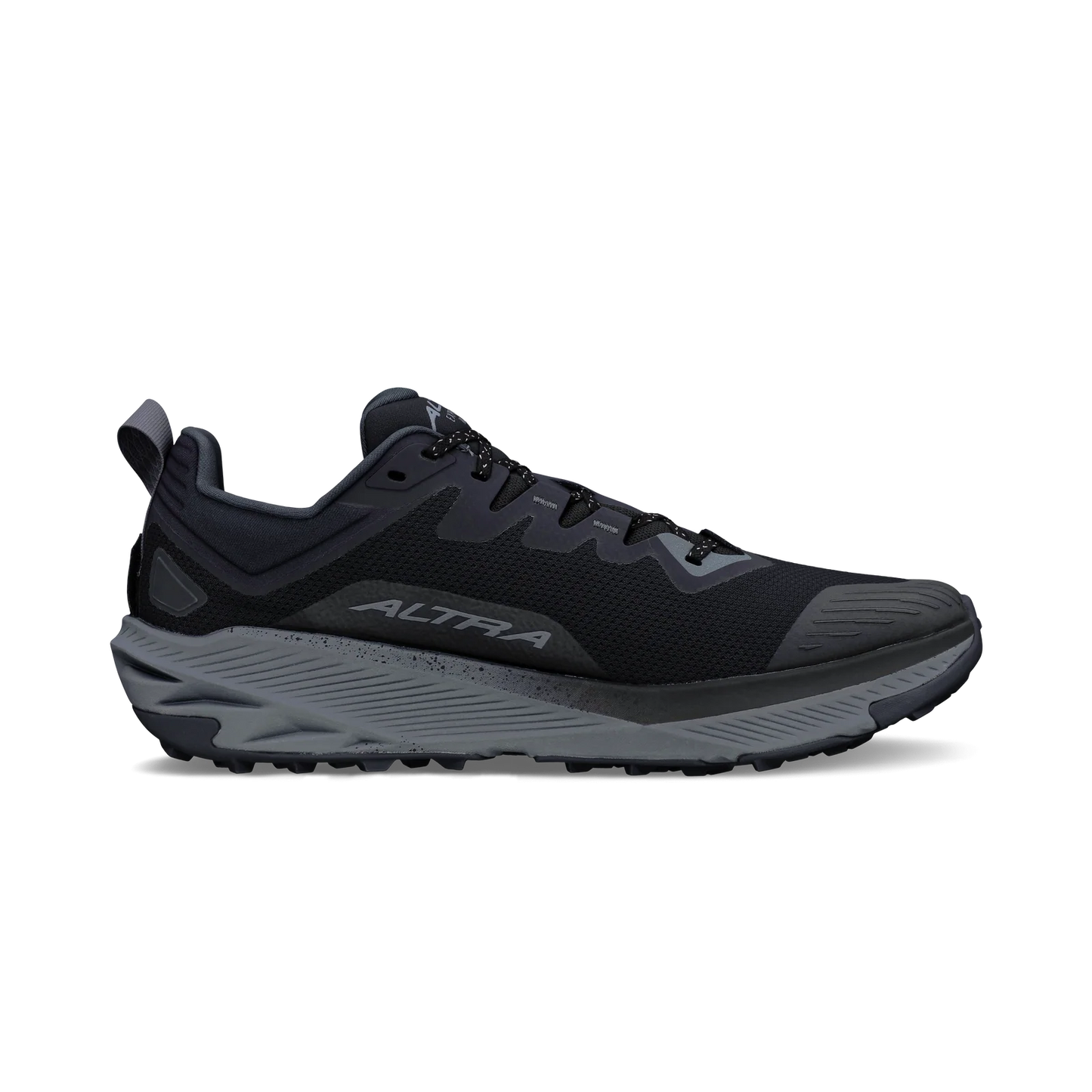 Altra Men's Experience Wild 3