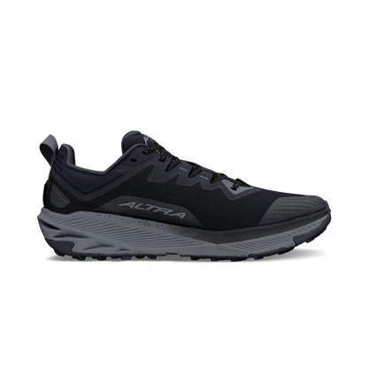 Altra Men's Experience Wild 3