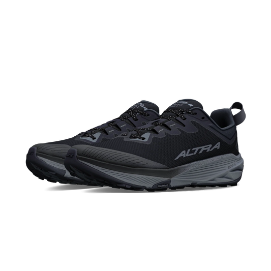Altra Men's Experience Wild 3