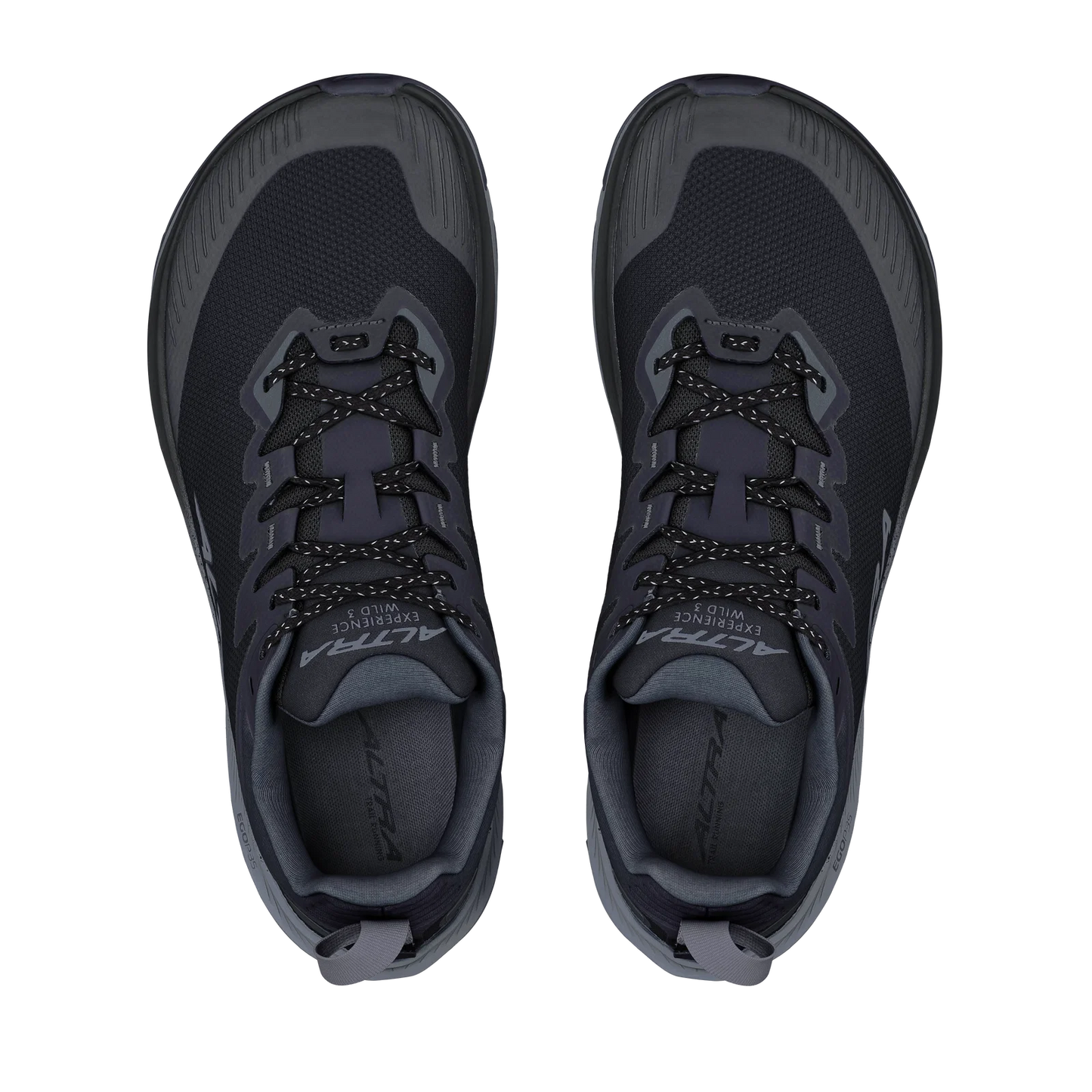 Altra Men's Experience Wild 3