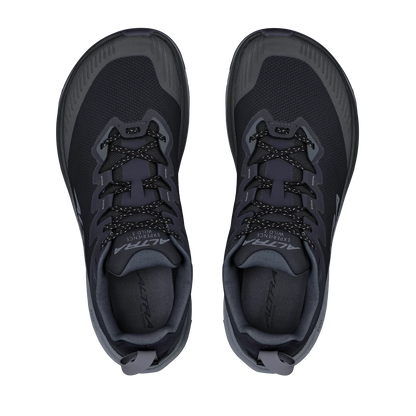 Altra Men's Experience Wild 3