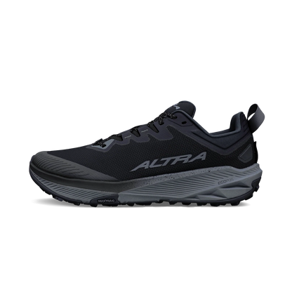 Altra Men's Experience Wild 3