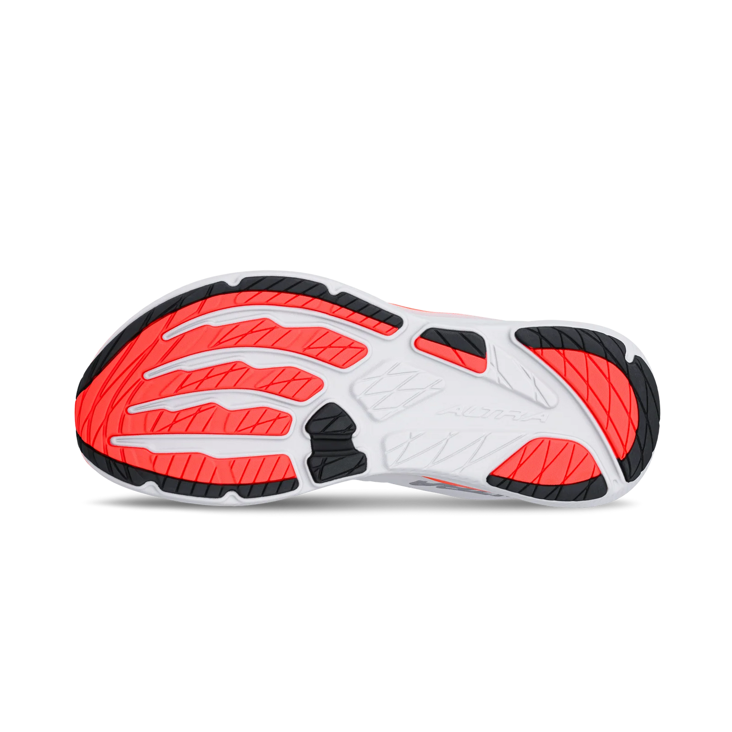 Altra Women's Experience Flow 3