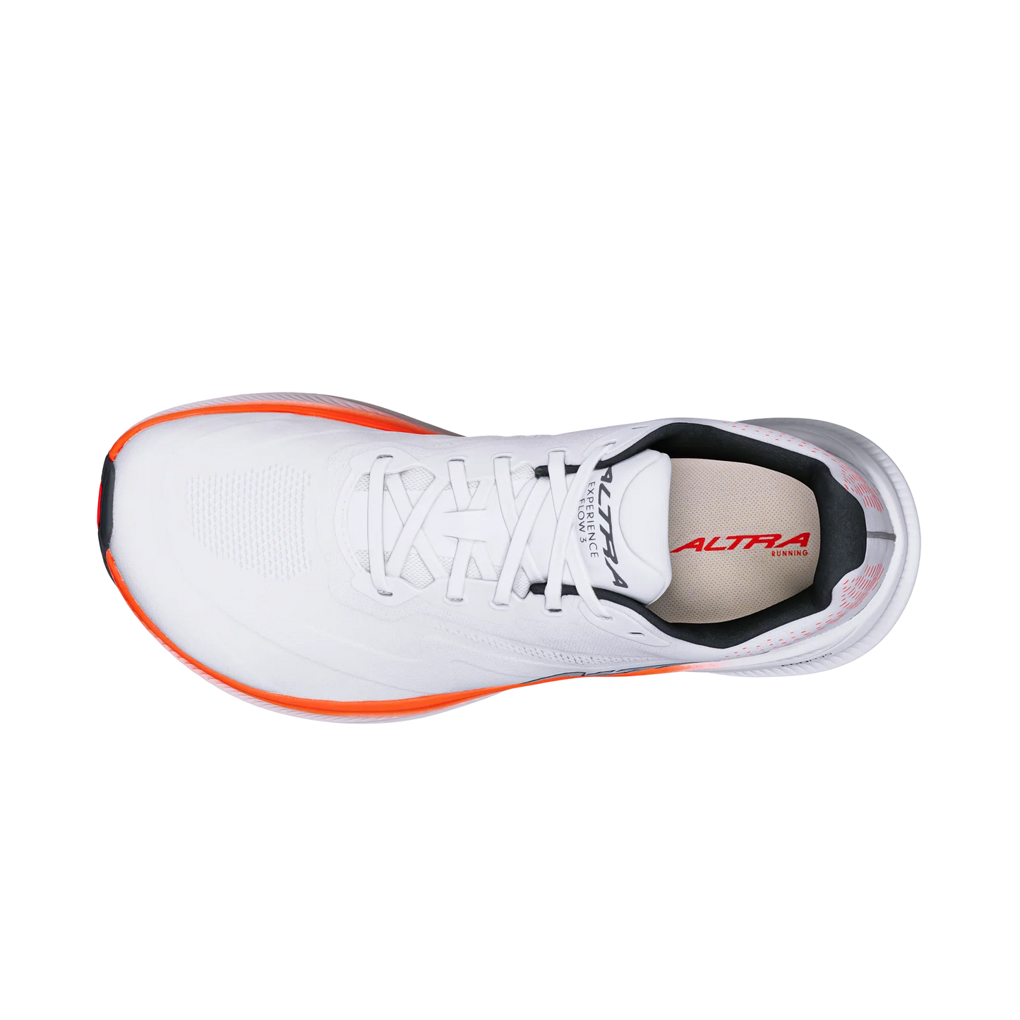 Altra Women's Experience Flow 3