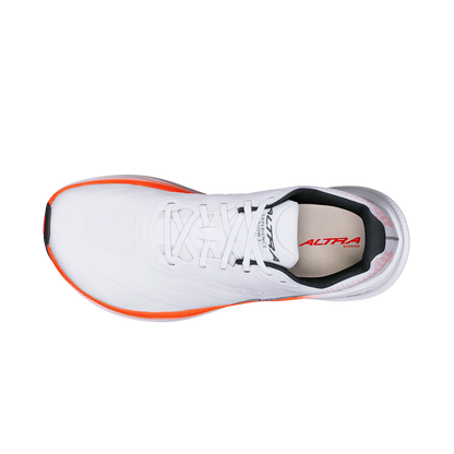Altra Women's Experience Flow 3
