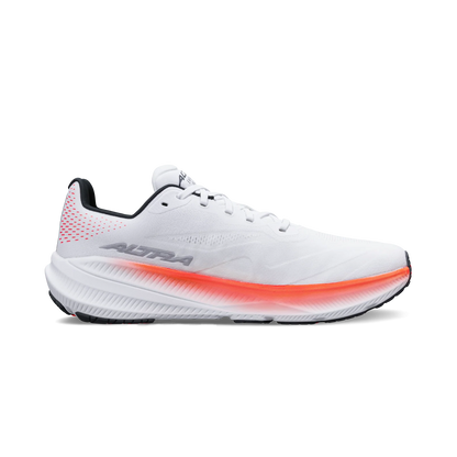 Altra Women's Experience Flow 3
