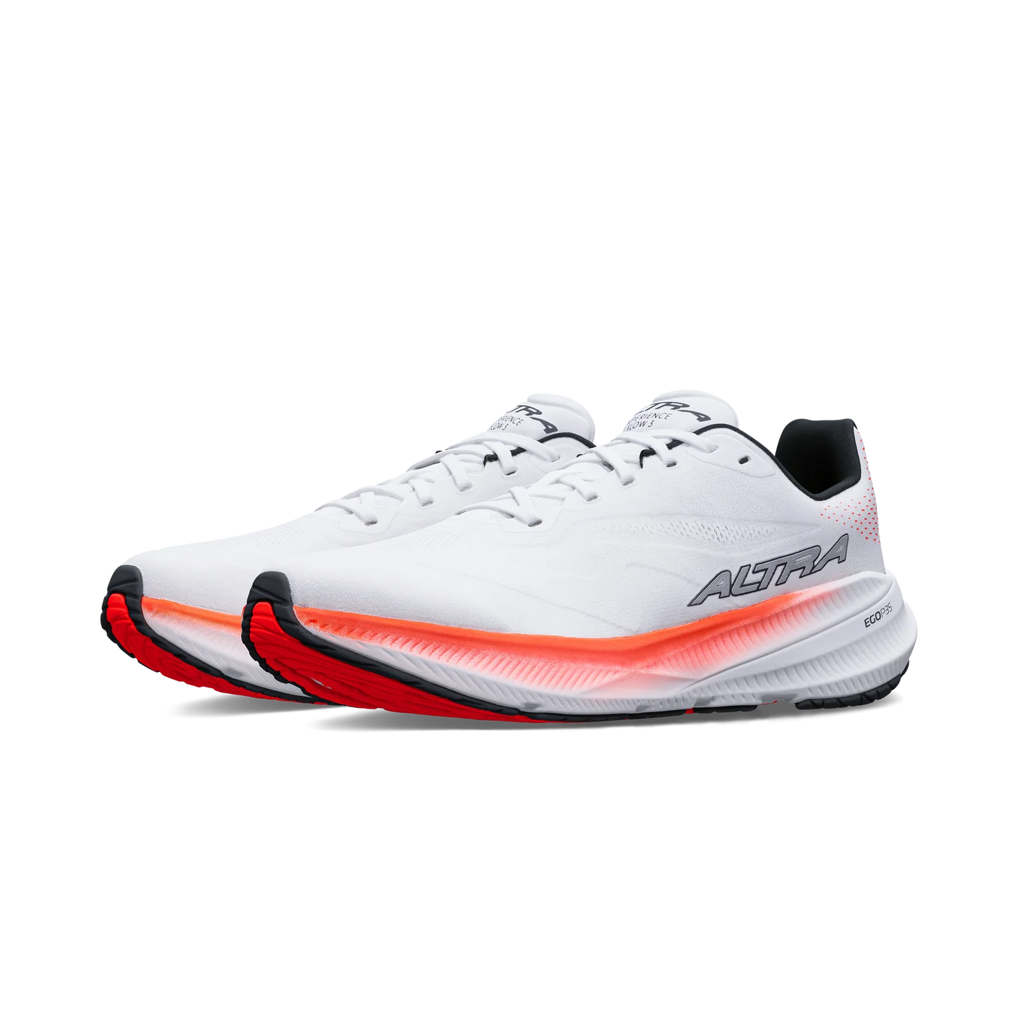 Altra Women's Experience Flow 3