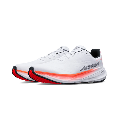 Altra Women's Experience Flow 3