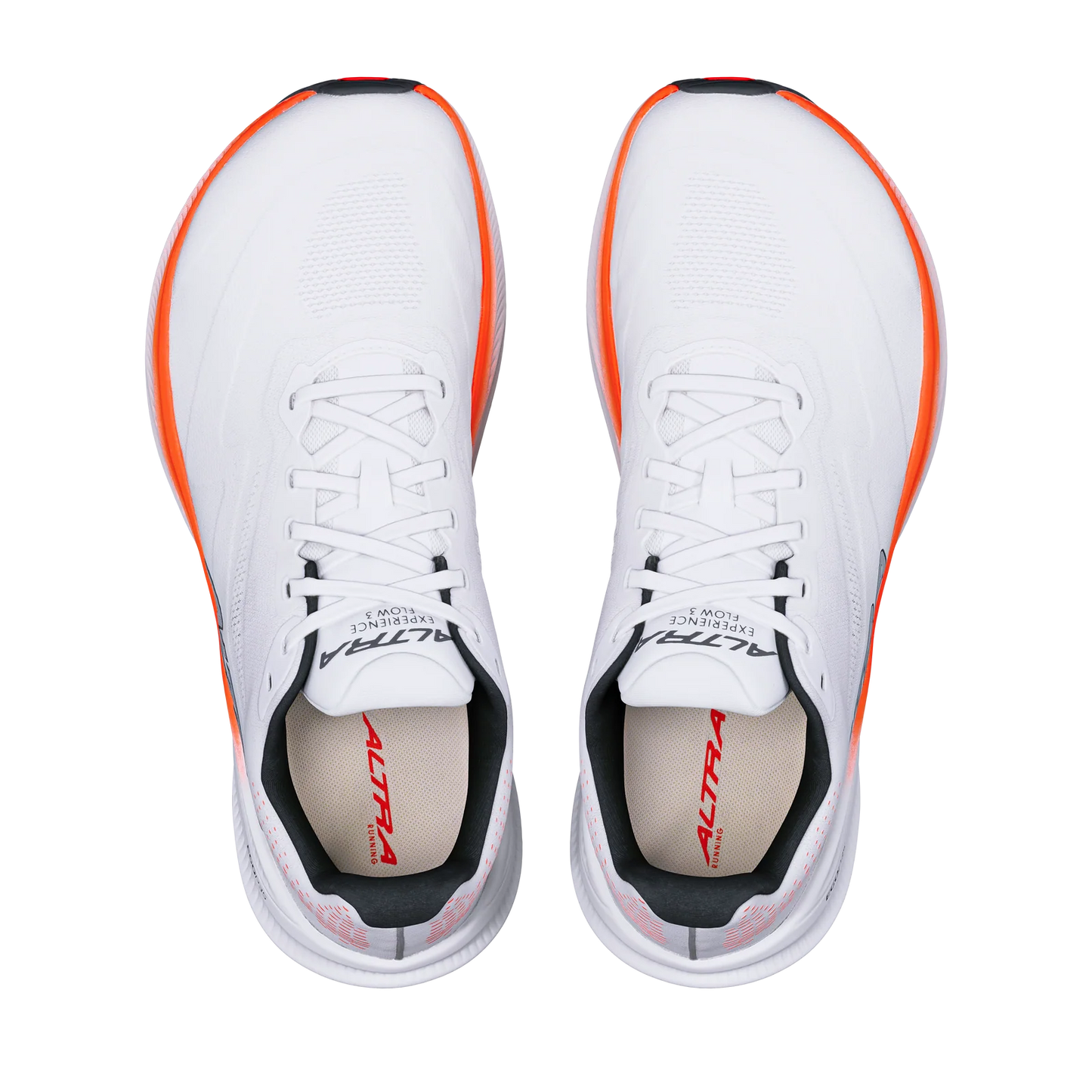 Altra Women's Experience Flow 3