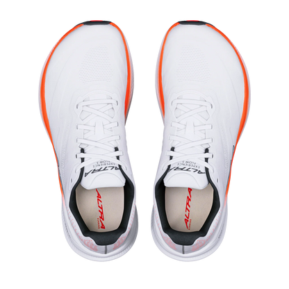 Altra Women's Experience Flow 3